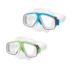 Taucherbrille Surf Rider
