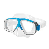 Taucherbrille Surf Rider