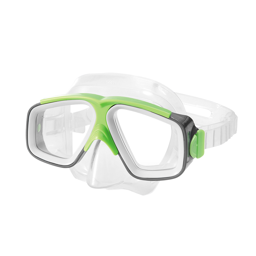 Taucherbrille Surf Rider