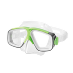 Taucherbrille Surf Rider