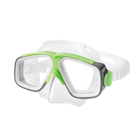 Taucherbrille Surf Rider