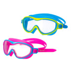 Duikbril Total Vision