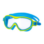 Taucherbrille Total Vision