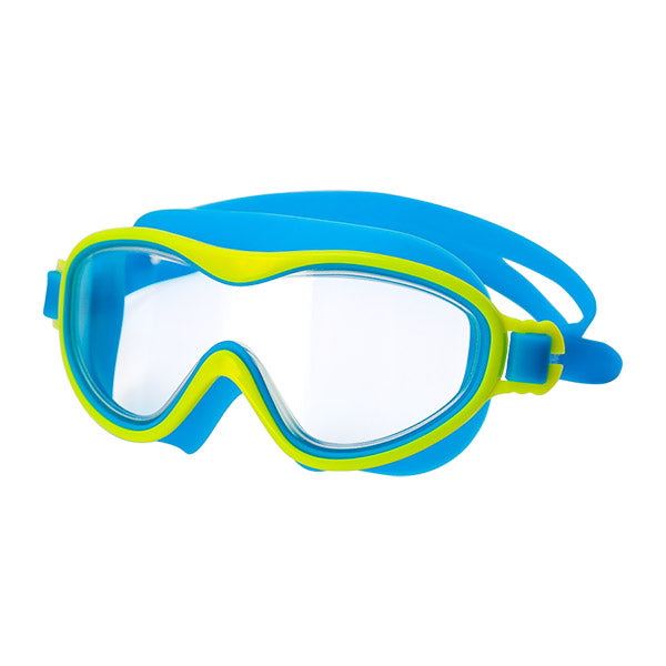Taucherbrille Total Vision
