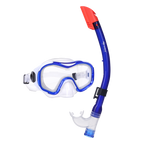 Ocean Diver Schnorchelset