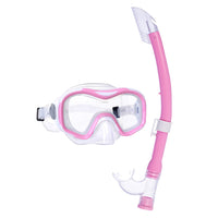 Ocean Diver Schnorchelset