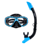 Schnorchelset Aquatic