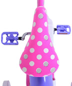 Disney Minnie, die süßeste aller Zeiten! Kinderfahrrad 16 Zoll