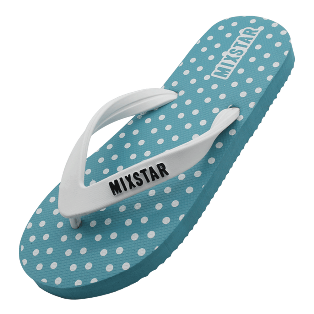 kinder slippers | summertoys