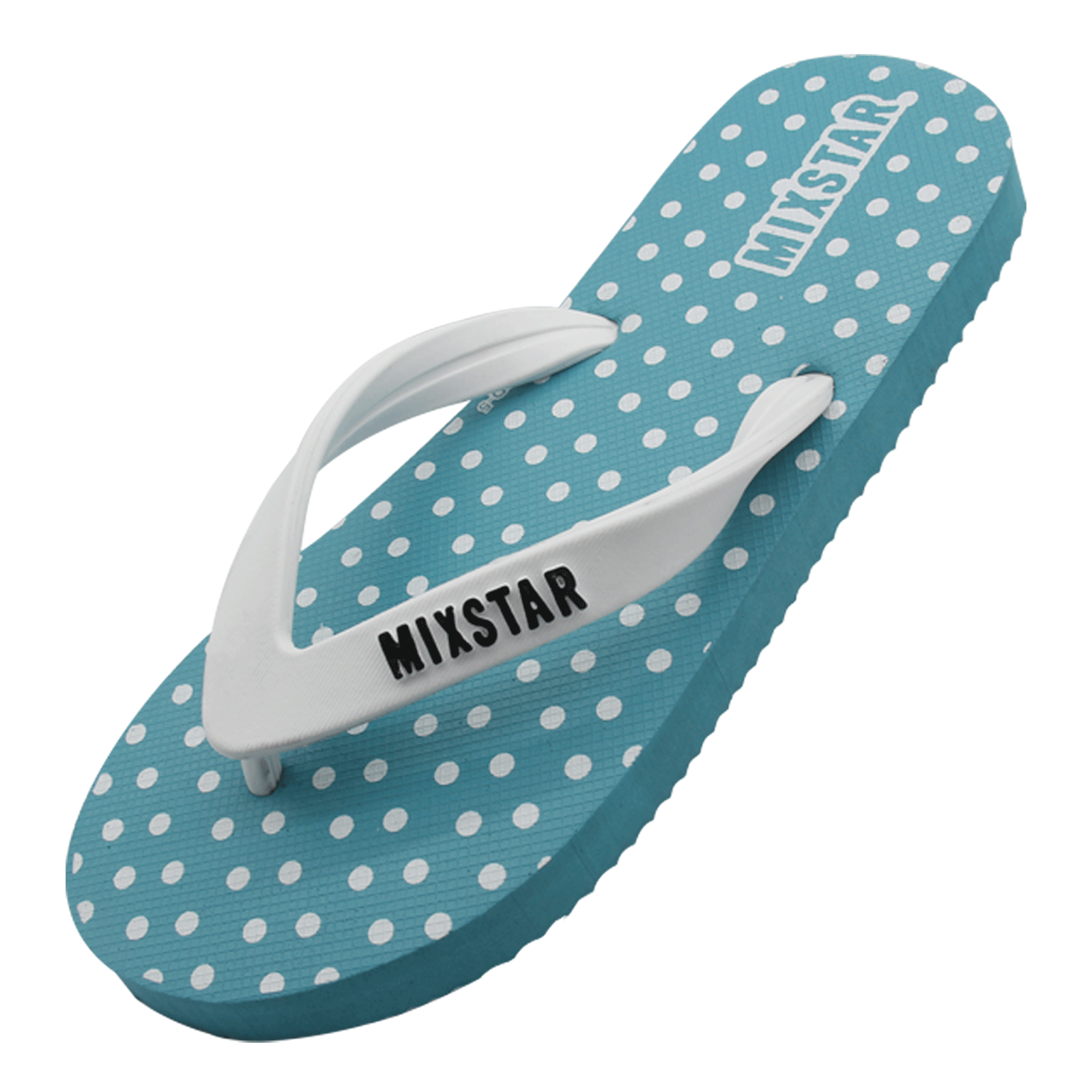 kinder slippers | summertoys