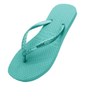 mixstar slipper aqua woman | summertoys.nl