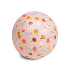 Strandballfrucht 51 cm