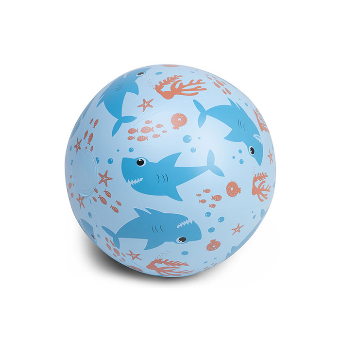 Wasserballhai 51 cm