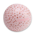 Strandbal luipaard 51 cm