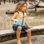 Schwimmweste Walkind 3-6 Jahre
