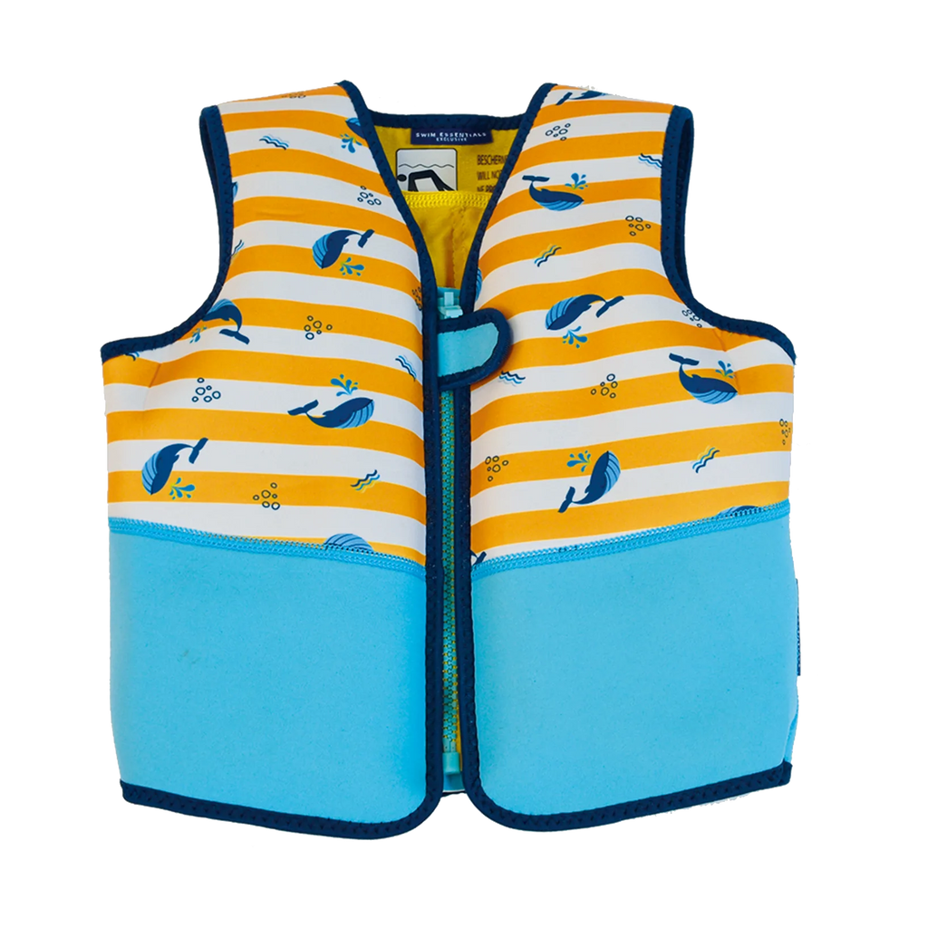 Schwimmweste Walkind 3-6 Jahre