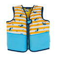 Schwimmweste Walkind 3-6 Jahre