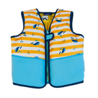 Schwimmweste Walkind 3-6 Jahre