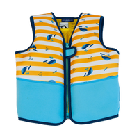 Schwimmweste Walkind 3-6 Jahre