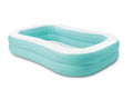 57181NP blauw