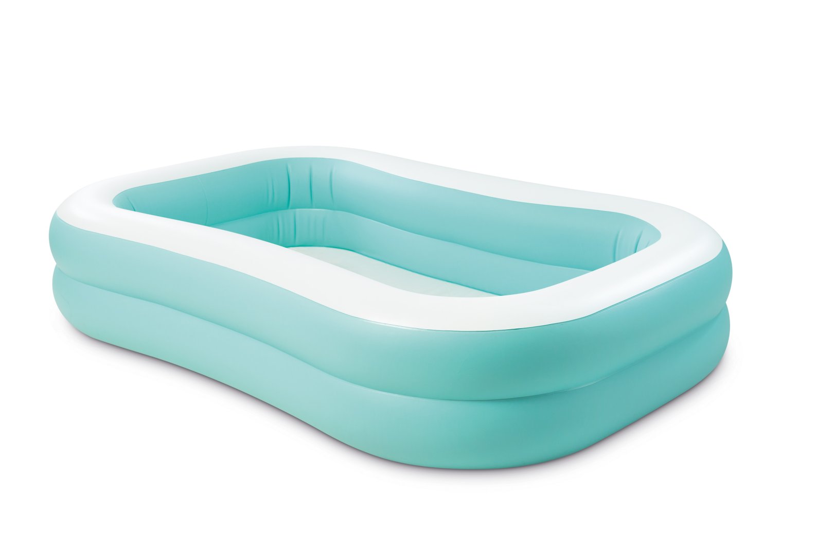 57181NP blauw