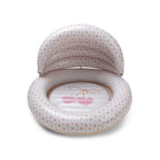 Baby zwembad cozy hearts 100 cm