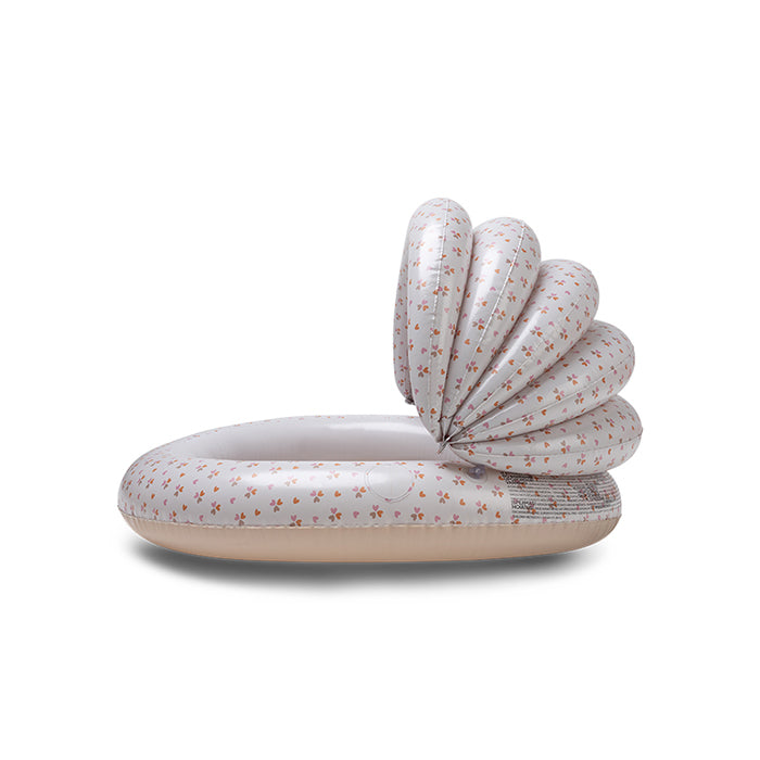 Baby zwembad cozy hearts 100 cm