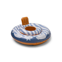 Baby float surfer 1-2 jaar