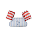 Puddle jumper seas the day 2-6 jaar