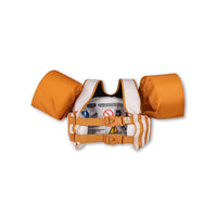 Puddle jumper roamer 2-6 jaar