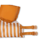 Puddle jumper roamer 2-6 jaar