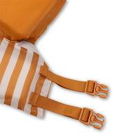 Puddle jumper roamer 2-6 jaar