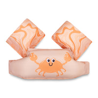 Puddle jumper krab 2-6 jaar