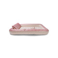 Tanning lounger Saint Tropez 200 cm