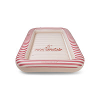 Tanning lounger Saint Tropez 200 cm